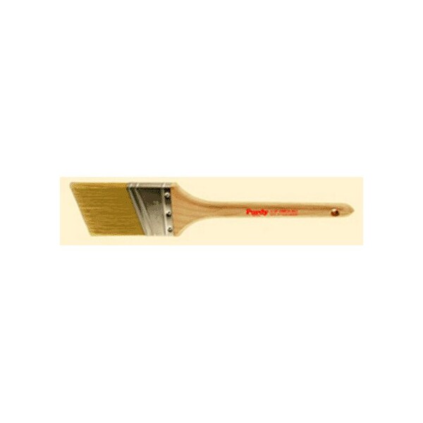 Purdy Brush Angled Sash Chinex 2In 144580920 Zoro